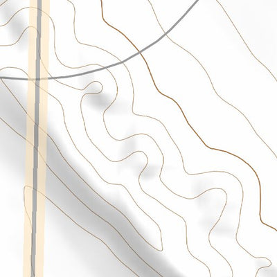 32105SW Page 56 Crow Flats Topo Preview 3