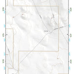 32105SW Page 57 Crow Flats Topo Preview 1