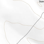 32105SW Page 57 Crow Flats Topo Preview 2