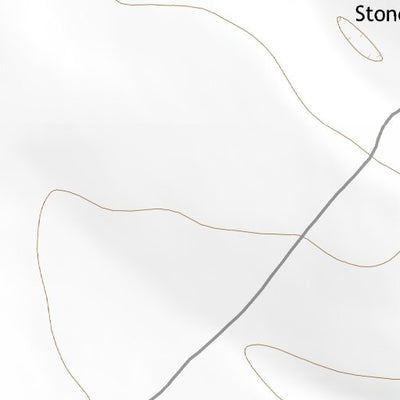 32105SW Page 57 Crow Flats Topo Preview 2