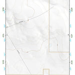 32105SW Page 58 Crow Flats Topo Preview 1