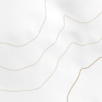 32105SW Page 58 Crow Flats Topo Preview 2