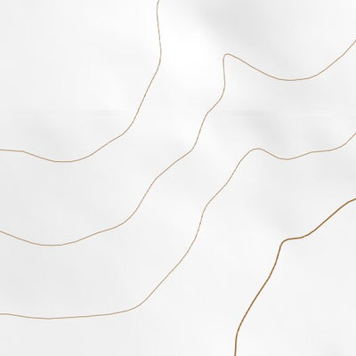 32105SW Page 58 Crow Flats Topo Preview 2