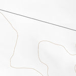 32105SW Page 60 Crow Flats Topo Preview 2