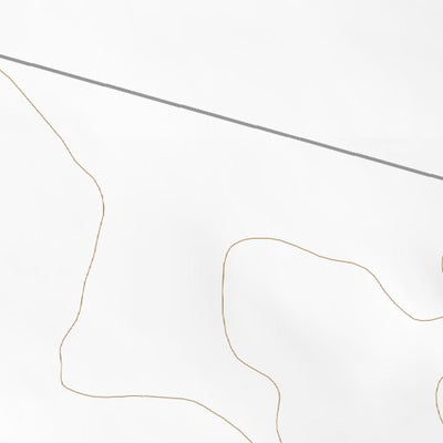 32105SW Page 60 Crow Flats Topo Preview 2