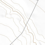 32105SW Page 60 Crow Flats Topo Preview 3