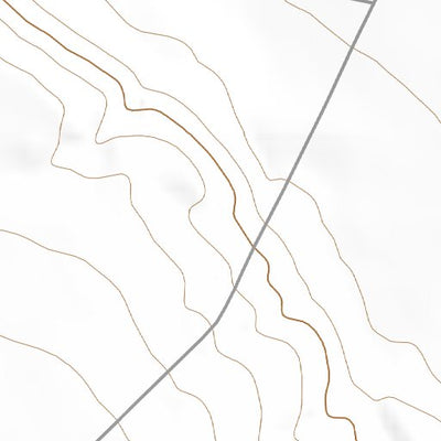 32105SW Page 60 Crow Flats Topo Preview 3