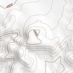 32105SW Page 61 Crow Flats Topo Preview 2