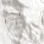 32105SW Page 61 Crow Flats Topo Preview 3