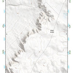 32105SW Page 64 Crow Flats Topo Preview 1