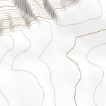 32105SW Page 64 Crow Flats Topo Preview 2