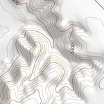 32105SW Page 64 Crow Flats Topo Preview 3