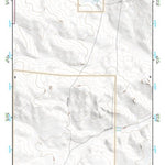 32105SW Page 66 Crow Flats Topo Preview 1
