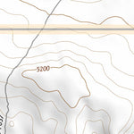 32105SW Page 66 Crow Flats Topo Preview 2
