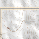 32105SW Page 67 Crow Flats Topo Preview 2