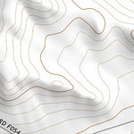 32105SW Page 67 Crow Flats Topo Preview 3