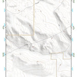 32105SW Page 68 Crow Flats Topo Preview 1