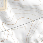 32105SW Page 68 Crow Flats Topo Preview 2