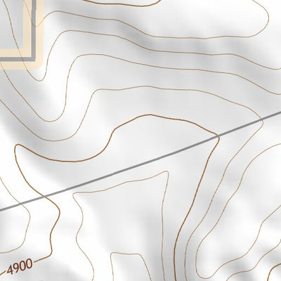 32105SW Page 68 Crow Flats Topo Preview 2