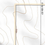 32105SW Page 69 Crow Flats Topo Preview 2