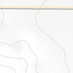 32105SW Page 70 Crow Flats Topo Preview 2