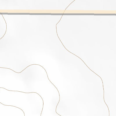 32105SW Page 70 Crow Flats Topo Preview 2