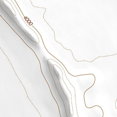 32106NE Page 72 White Sands Topo Preview 3