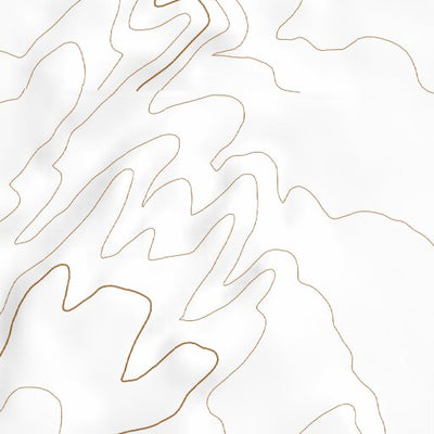 32106NE Page 74 White Sands Topo Preview 3