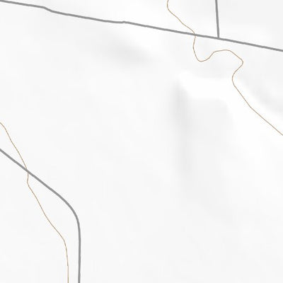 32106NE Page 75 White Sands Topo Preview 2