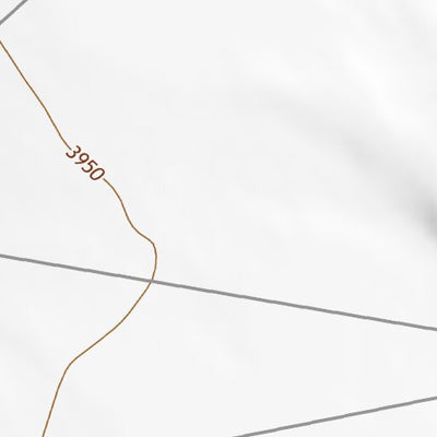 32106NE Page 76 White Sands Topo Preview 2