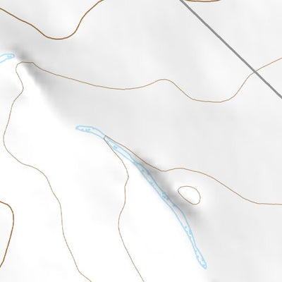 32106NW Page 1 White Sands Topo Preview 2