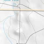 32106NW Page 2 White Sands Topo Preview 3