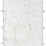 32106NW Page 3 White Sands Topo Preview 1