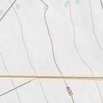 32106NW Page 3 White Sands Topo Preview 2
