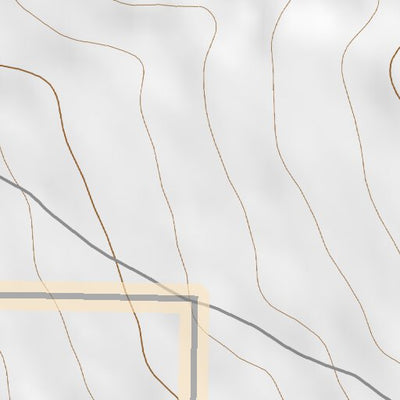 32106NW Page 4 White Sands Topo Preview 2