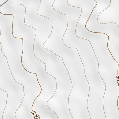 32106NW Page 5 White Sands Topo Preview 2