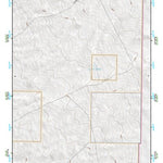 32106NW Page 6 White Sands Topo Preview 1