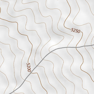 32106NW Page 6 White Sands Topo Preview 3