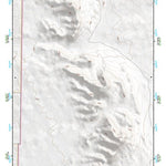 32106NW White Sands Topo Bundle Preview 1