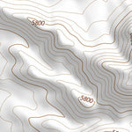 32106NW Page 7 White Sands Topo Preview 2