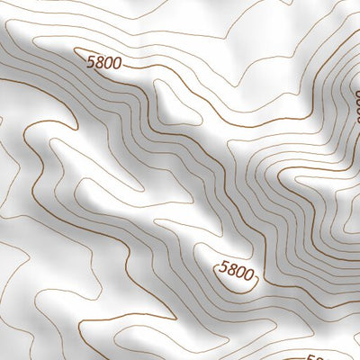 32106NW White Sands Topo Bundle Preview 2