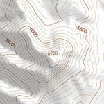 32106NW Page 7 White Sands Topo Preview 3