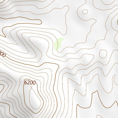 32106NW Page 8 White Sands Topo Preview 2