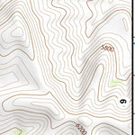 32106NW Page 8 White Sands Topo Preview 3