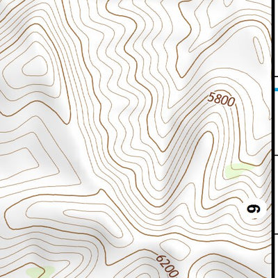 32106NW Page 8 White Sands Topo Preview 3
