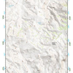 32106NW Page 9 White Sands Topo Preview 1