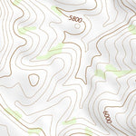 32106NW Page 9 White Sands Topo Preview 2