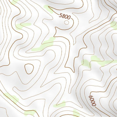 32106NW Page 9 White Sands Topo Preview 2