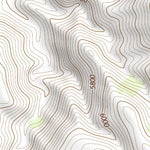 32106NW Page 9 White Sands Topo Preview 3