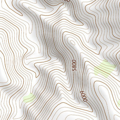 32106NW Page 9 White Sands Topo Preview 3